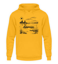 Lade das Bild in den Galerie-Viewer, Sun Yellow-1774