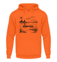 Lade das Bild in den Galerie-Viewer, Orange Crush-1692