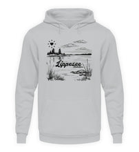 Lade das Bild in den Galerie-Viewer, Heather Sport Grey-6807