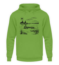 Lade das Bild in den Galerie-Viewer, LimeGreen-1646