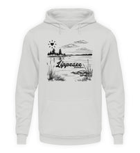 Lade das Bild in den Galerie-Viewer, Sport Grey-23