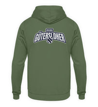 Lade das Bild in den Galerie-Viewer, Earthy Green-7198