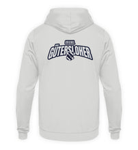 Lade das Bild in den Galerie-Viewer, Sport Grey-23