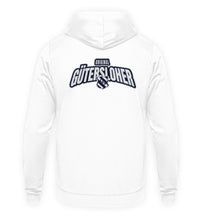 Lade das Bild in den Galerie-Viewer, Arctic White-6867