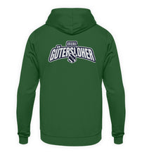 Lade das Bild in den Galerie-Viewer, Bottle Green-833