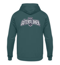 Lade das Bild in den Galerie-Viewer, Airforce Blue-1461