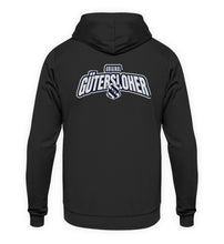 Lade das Bild in den Galerie-Viewer, Deep Black-639