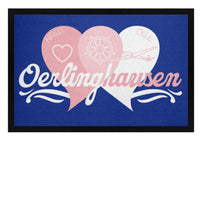 Lade das Bild in den Galerie-Viewer, Royal-27