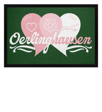 Lade das Bild in den Galerie-Viewer, Bottle Green-833