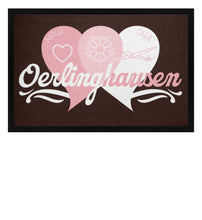 Lade das Bild in den Galerie-Viewer, Brown-1074