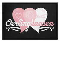 Lade das Bild in den Galerie-Viewer, Black-16