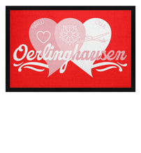 Lade das Bild in den Galerie-Viewer, Rubin Red-5761