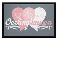 Lade das Bild in den Galerie-Viewer, Pacific Grey-1157