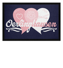 Lade das Bild in den Galerie-Viewer, Navy-198