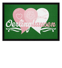 Lade das Bild in den Galerie-Viewer, Kelly Green-718