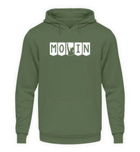 Lade das Bild in den Galerie-Viewer, Earthy Green-7198