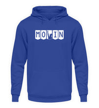 Lade das Bild in den Galerie-Viewer, Royalblau-668