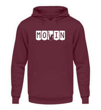 Lade das Bild in den Galerie-Viewer, Burgundy-839