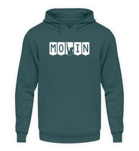 Lade das Bild in den Galerie-Viewer, Airforce Blue-1461