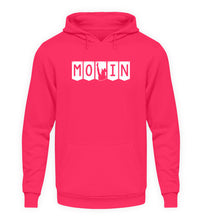 Lade das Bild in den Galerie-Viewer, Hot Pink-1610