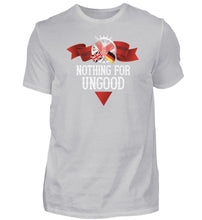 Lade das Bild in den Galerie-Viewer, Grau (Meliert)-17