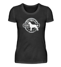 Lade das Bild in den Galerie-Viewer, Schwarz-16