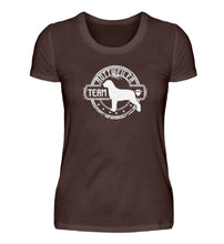 Lade das Bild in den Galerie-Viewer, Braun-1074