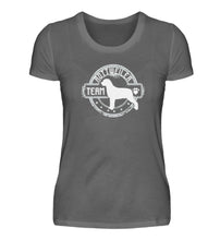 Lade das Bild in den Galerie-Viewer, Dunkelgrau-627