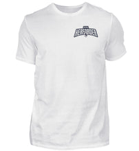 Lade das Bild in den Galerie-Viewer, White-3