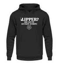 Lade das Bild in den Galerie-Viewer, Tief Schwarz-639