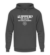 Lade das Bild in den Galerie-Viewer, Steel Grey (Solid)-1762