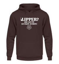 Lade das Bild in den Galerie-Viewer, Hot Chocolate-1604