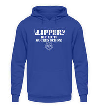 Lade das Bild in den Galerie-Viewer, Royalblau-668