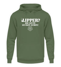 Lade das Bild in den Galerie-Viewer, Earthy Green-7198