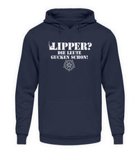 Lade das Bild in den Galerie-Viewer, Oxford Navy-1698