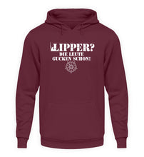 Lade das Bild in den Galerie-Viewer, Burgundy-839