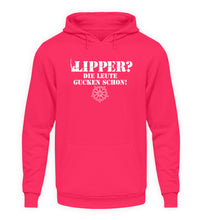 Lade das Bild in den Galerie-Viewer, Hot Pink-1610