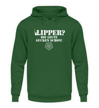 Lade das Bild in den Galerie-Viewer, Dunkelgrün-833