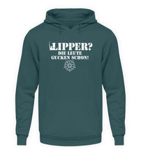 Lade das Bild in den Galerie-Viewer, Airforce Blue-1461