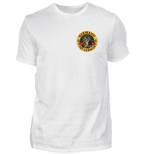 Lade das Bild in den Galerie-Viewer, White-3