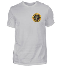 Lade das Bild in den Galerie-Viewer, Heather Grey-17