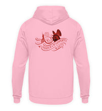 Lade das Bild in den Galerie-Viewer, Baby Pink-1490