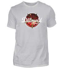 Lade das Bild in den Galerie-Viewer, Grau (Meliert)-17