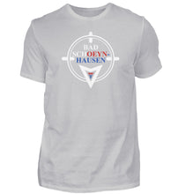 Lade das Bild in den Galerie-Viewer, Heather Grey-17