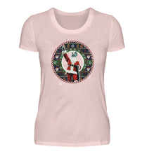 Lade das Bild in den Galerie-Viewer, Powder Pink-5949