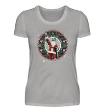 Lade das Bild in den Galerie-Viewer, Grey Heather-2998