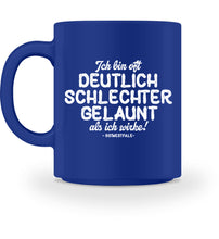 Lade das Bild in den Galerie-Viewer, Royal-27