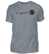 Lade das Bild in den Galerie-Viewer, Pacific Grey-1157