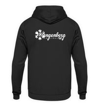 Lade das Bild in den Galerie-Viewer, Tief Schwarz-639