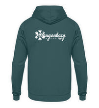 Lade das Bild in den Galerie-Viewer, Airforce Blue-1461